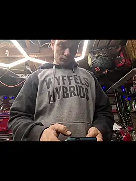 twistafatpipe webcam