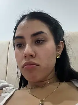 Victoria_alson webcam