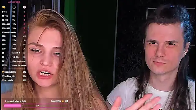 kimberly_wolker (Ask my age) - tease her with vibro toy