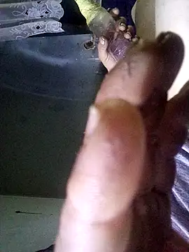 Jarektchurzewski webcam