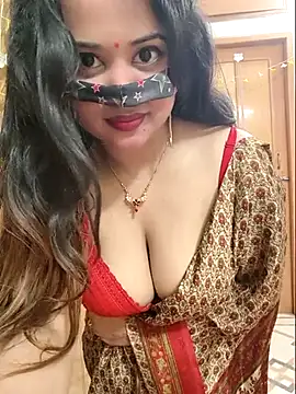 Beauty_Queen_Son... Live Webcam on Stripchat