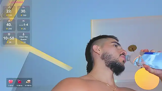 Scottfishcer1 webcam