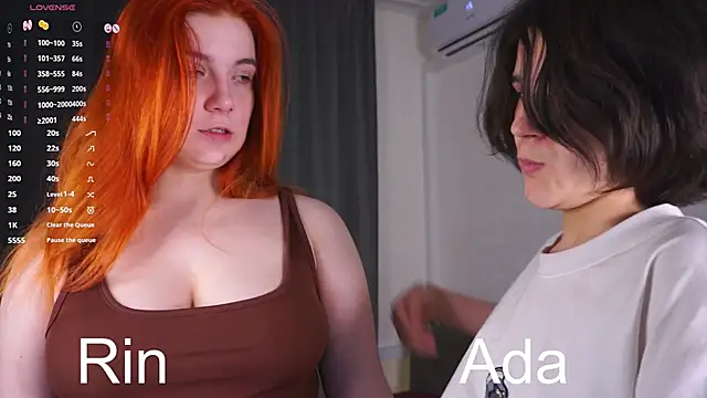 LenoreOlevera webcam