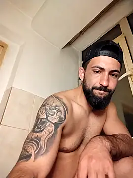 Tommy_Porn_ webcam