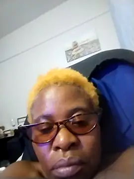 AicoBlackass_4 webcam