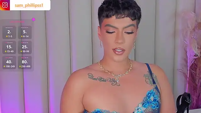 sam_phillipss webcam
