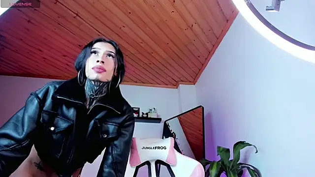 kali_ka_ live sex cam