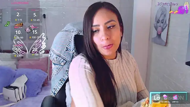 Paulina_627 live sex cam