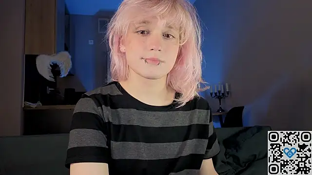 Preview Gregory_Byyrd