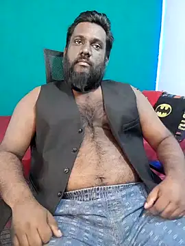 Preview of rayansmith_