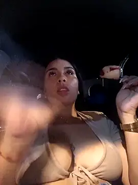 perfectmatch_ live sex cam