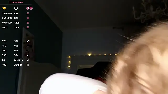 kudi_minnt (M twink) - CUM SHOW