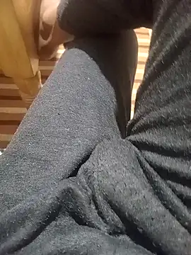 svvagesexyy (Ask my age) - 100