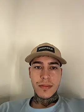 samm4044 (M young) - Cumm💦💦💦💦