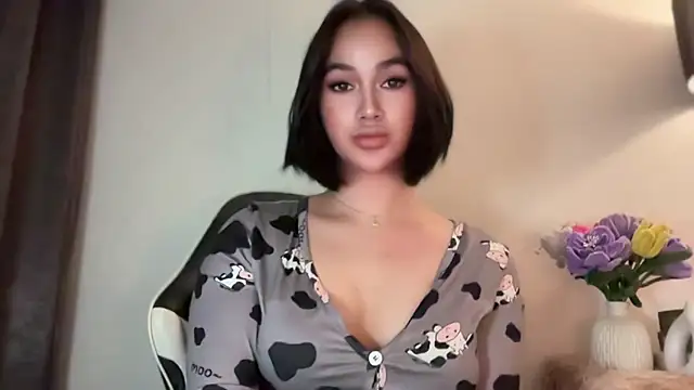 anna_hollydoll (T young) - lets make love