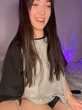 veliora (F young) - nipple and clitoral clamp