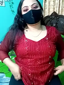 porimoni22 (F teen) - Full nude