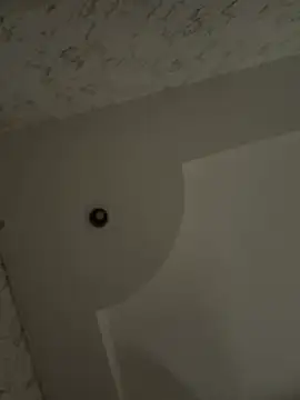 ponthip (Ask my age) - Bj my friend dick