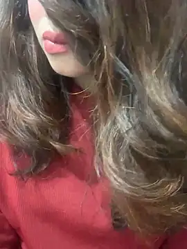 riya_sharma11 (F milf) - #affordable-cam2cam #ass-to-mouth #best #best-milfs #black-hair #black-hair-milfs #blowjob #blowjob-milfs #cam2cam #cheap-privates #cheap-privates-best #cheap-privates-indian #cheap-privates-milfs #cowgirl #dirty-talk #doggy-style #facesitting #fingering #fingering-indian #fingering-milfs #handjob #handjob-milfs #hd #hindi #indian #indian-milfs #long-hair #massage #milfs #mobile #mobile-milfs #petite #petite-indian #petite-milfs #recordable-publics #role-play #role-play-milfs #sexting #topless #topless-indian #topless-milfs