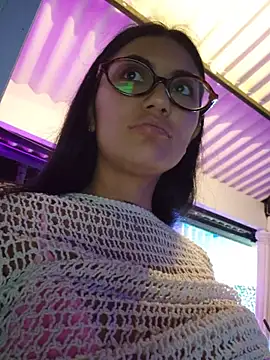 Webcam Model (Roma_xxx)  is live.Free join now!