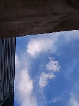 biknight (M mature) - Outdoor sex