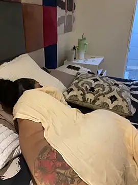 sexythando (Ask my age) - Finger pussy