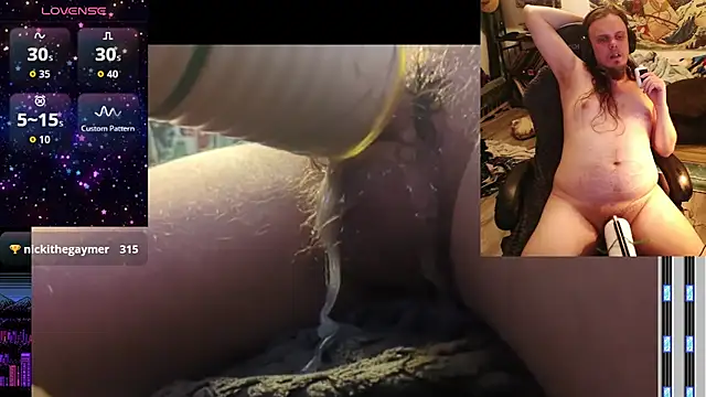 Preview of watchmegamer