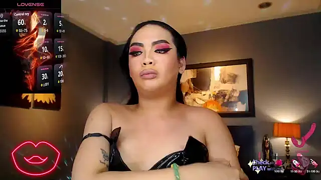 fridahumphrey - FridaHumphrey's free webcam - UK Sex Cams