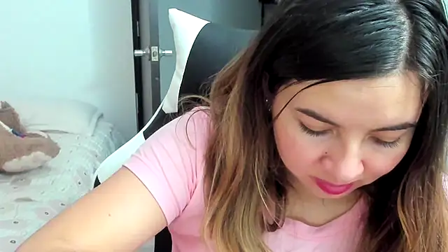 __Emma__11__Lecat_ webcam