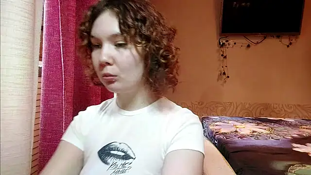 OlivaArashiro webcam