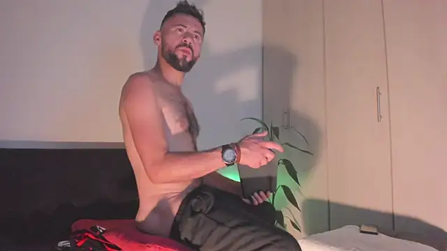 Preview of erickpritz_xh