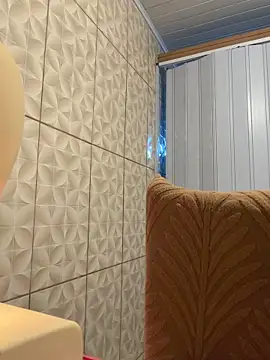 Disponível show privado/chamada/conteúdo 