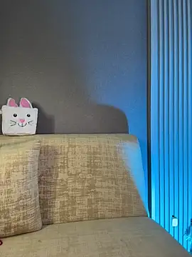 Carolina_Novoa webcam