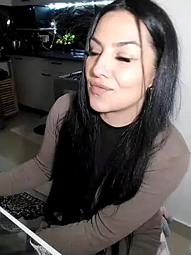 hot-babygirl live sex cam