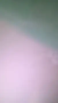 LorenRosse - Live Cam