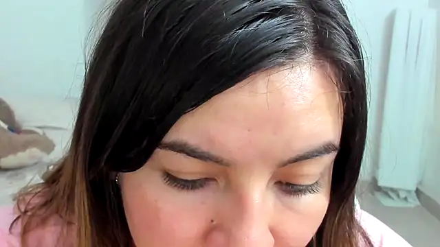 __Emma__11__Lecat_ webcam