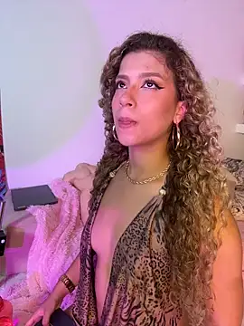melina-smith (F teen) - #ahegao #anal #anal-toys #big-ass #blowjob #cam2cam #colombian #cooking #cowgirl #creampie #deepthroat #dildo-or-vibrator #dirty-talk #doggy-style #erotic-dance #fingering #foot-fetish #gagging #handjob #hd #heels #humiliation #interactive-toys #jerk-off-instruction #leather #masturbation #middle-priced-privates #mobile #nylon #orgasm #pov #recordable-privates #recordable-publics #rimming #role-play #sex-toys #sexting #small-tits #spanish-speaking #spanking #squirt #strapon #striptease #student #swallow #titty-fuck #topless #trimmed #twerk #upskirt #ahegao #anal #anal-creampie #anal-doggy-style #anal-fingering #anal-latin #anal-masturbation #anal-teens #anal-toys #athletic #athletic-latin #athletic-teens #big-ass #big-ass-anal #big-ass-creampie #big-ass-doggy-style #big-ass-latin #big-ass-teens #blowjob #blowjob-ahegao #blowjob-teens #brunettes #brunettes-blowjob #brunettes-teens #cam2cam #colombian #colombian-teens #cooking #cowgirl #creampie #creampie-teens #deepthroat #deepthroat-blowjob #deepthroat-teens #dildo-or-vibrator #dildo-or-vibrator-anal #dildo-or-vibrator-deepthroat #dildo-or-vibrator-teens #dirty-talk #doggy-style #doggy-style-creampie #erotic-dance #fingering #fingering-latin #fingering-teens #flashing #foot-fetish #foot-fetish-teens #gagging #handjob #handjob-teens #hd #heels #humiliation #interactive-toys #interactive-toys-teens #jerk-off-instruction #latin #latin-blowjob #latin-creampie #latin-deepthroat #latin-doggy-style #latin-foot-fetish #latin-masturbation #latin-teens #leather #long-hair #lovense #masturbation #masturbation-teens #middle-priced-privates #middle-priced-privates-latin #middle-priced-privates-teens #mobile #mobile-teens #moderately-priced-cam2cam #nylon #orgasm #pov #recordable-privates #recordable-privates-teens #recordable-publics #role-play #role-play-teens #sex-toys #sexting #small-tits #small-tits-latin #small-tits-teens #spanish-speaking #spanking #squirt #squirt-latin #squirt-teens #strapon #striptease #striptease-latin #striptease-teens #student #teens #titty-fuck #topless #topless-latin #topless-teens #trimmed #trimmed-latin #trimmed-teens #twerk #twerk-latin #twerk-teens #upskirt #upskirt-teens