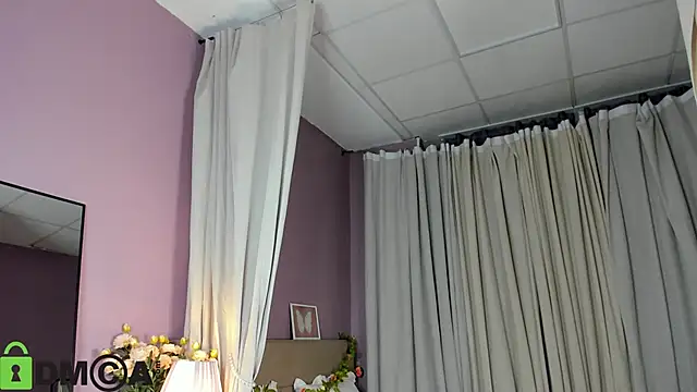 dearly_emily (F young) - Flash pussy