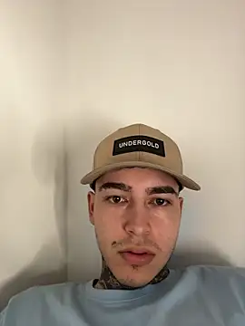 samm4044 (M young) - Cumm💦💦💦💦