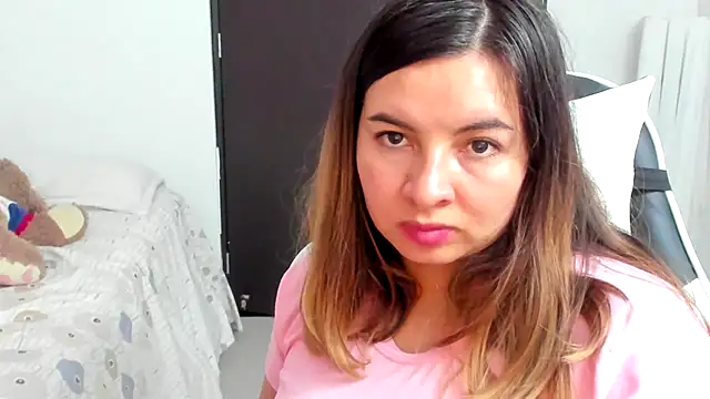 __Emma__11__Lecat_ webcam