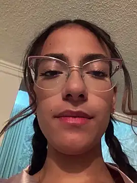 elegant__rouse (F young) - 😈1 finger in my ass😈