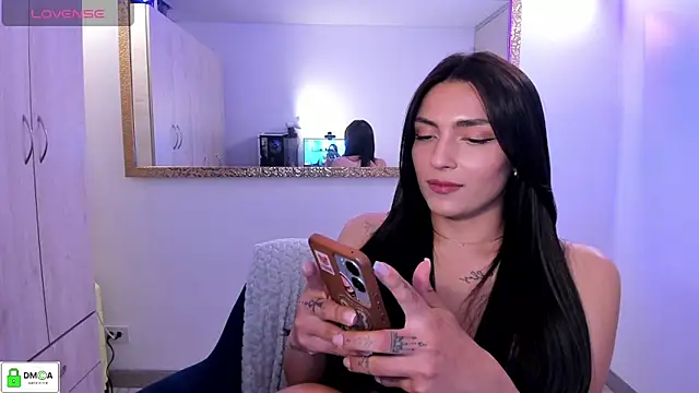 Preview EricaVanderhill