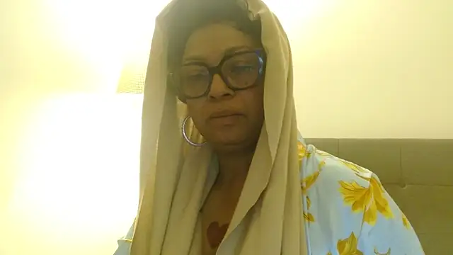 msweetlindaparks (F mature) - #american #american-mature #blowjob #blowjob-mature #brunettes #brunettes-blowjob #brunettes-mature #dirty-talk #doggy-style #ebony #ebony-blowjob #ebony-doggy-style #ebony-masturbation #ebony-mature #erotic-dance #handjob #handjob-mature #hd #interactive-toys #interactive-toys-mature #lovense #masturbation #masturbation-mature #mature #medium #middle-priced-privates #middle-priced-privates-ebony #middle-priced-privates-mature #recordable-privates #recordable-privates-mature #recordable-publics #sex-toys #sexting #smoking #spanking #squirt #squirt-ebony #squirt-mature #striptease #striptease-ebony #titty-fuck #topless #topless-ebony