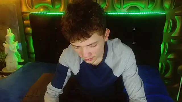 Preview of cruz_dante