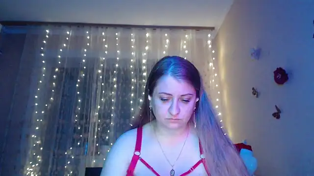 cumcpl (Ask my age) - Sguirt goal