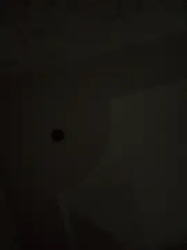 ponthip - Ponthip's free webcam - UK Sex Cams