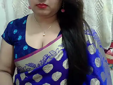 SexyRani2000