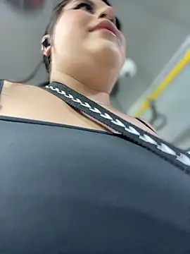 Webcam Model (Tokio_Sakura)  is live.Free join now!