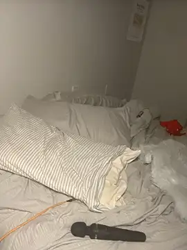 elliepixie - Elliepixie's free webcam - UK Sex Cams