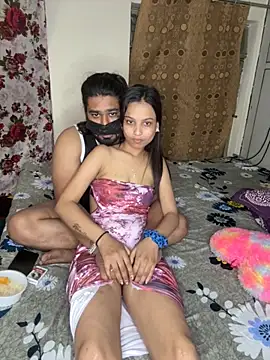 torchermachine Live Webcam on Stripchat